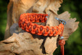 Paracord Skinny 29 * 2