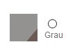 Zoran NATTY Grau XS1
