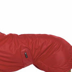 Michael COOLRAIN Vol. 2 Rot XS1