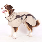 Feek COMFORT Beige S1