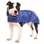 GIPPY Rain Blau S1