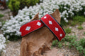 TKC Unity Lurcher 12"