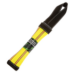 Horst Mini Gelb