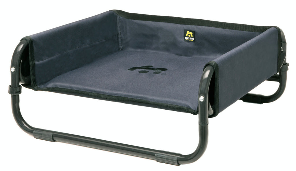 Maelson Soft Bed S