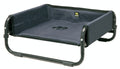 Maelson Soft Bed S