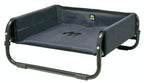 Maelson Soft Bed S