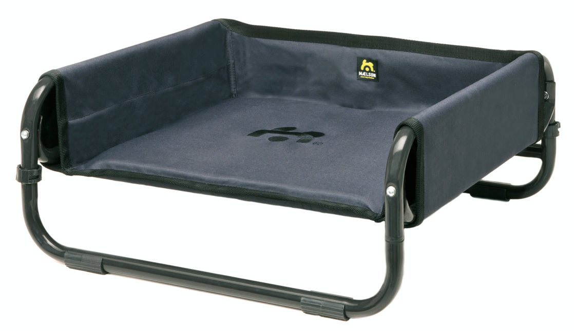 Maelson Soft Bed S