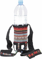 Tasche für Flaschen