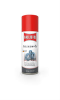 Silikon-Öl Spray 200 ml