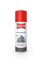 Silikon-Öl Spray 200 ml