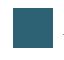 BONO Vol. 3 Teal M1