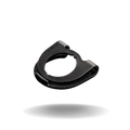 Orbiloc Clip für Dog Dual