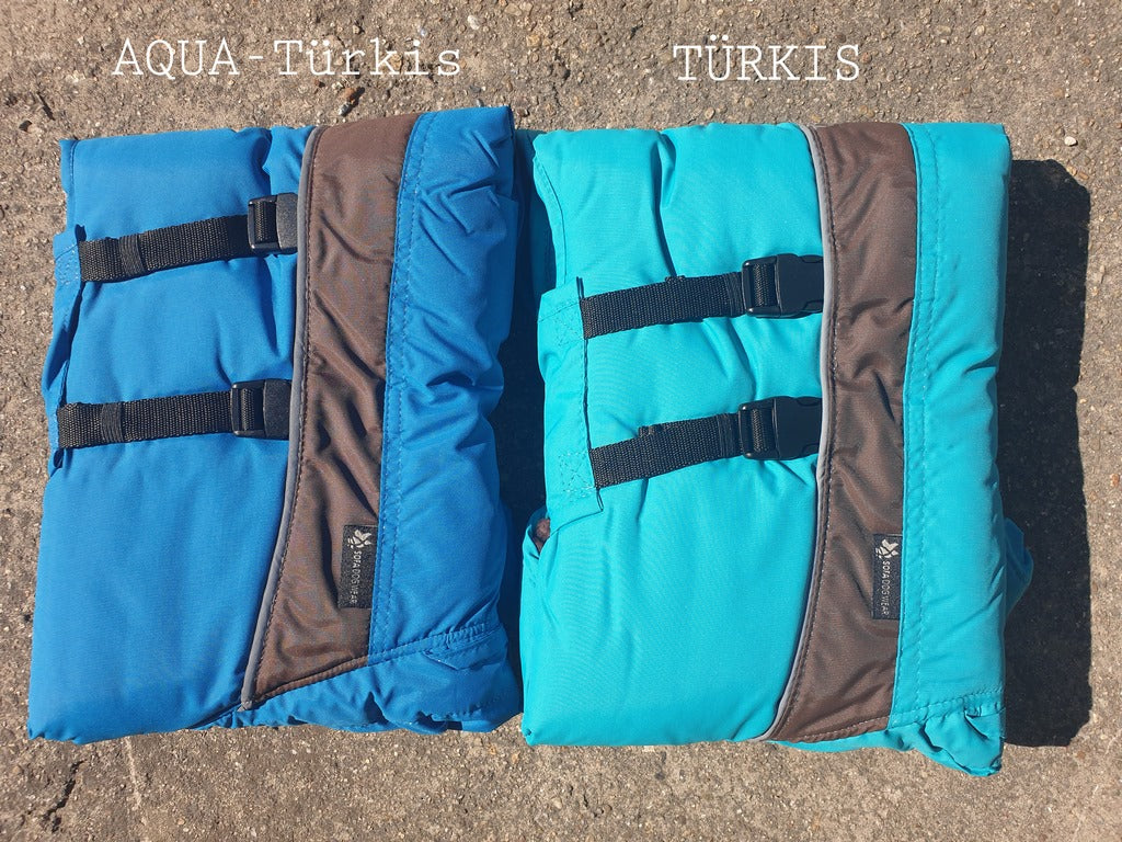 Feek COMFORT Aqua S1