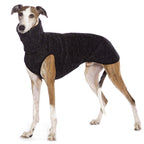 Hachico K-Jumper Midnight L1/L2