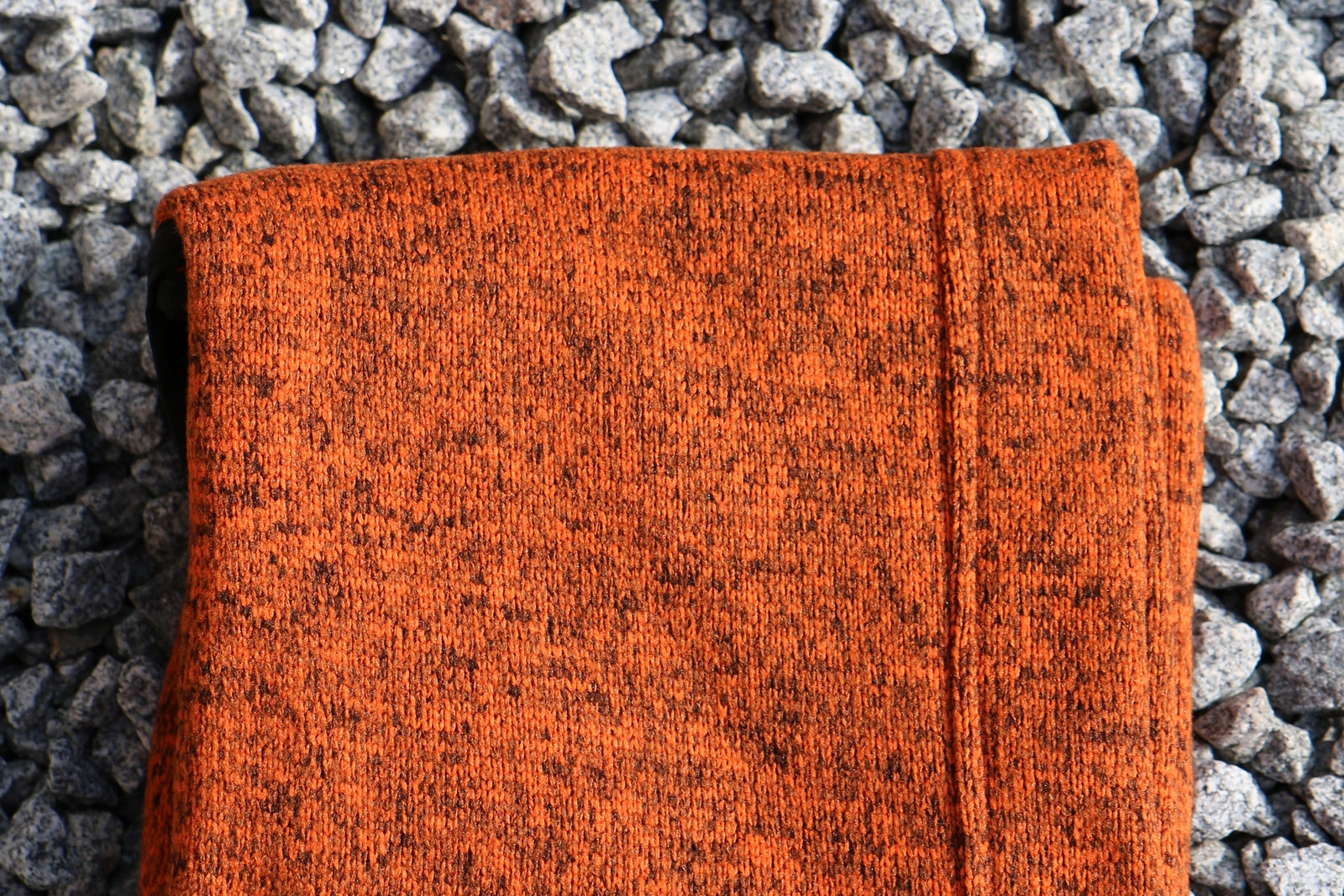 Ken Jumper Fox XS1/XS2