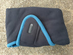 Hugo Soft Teal S2