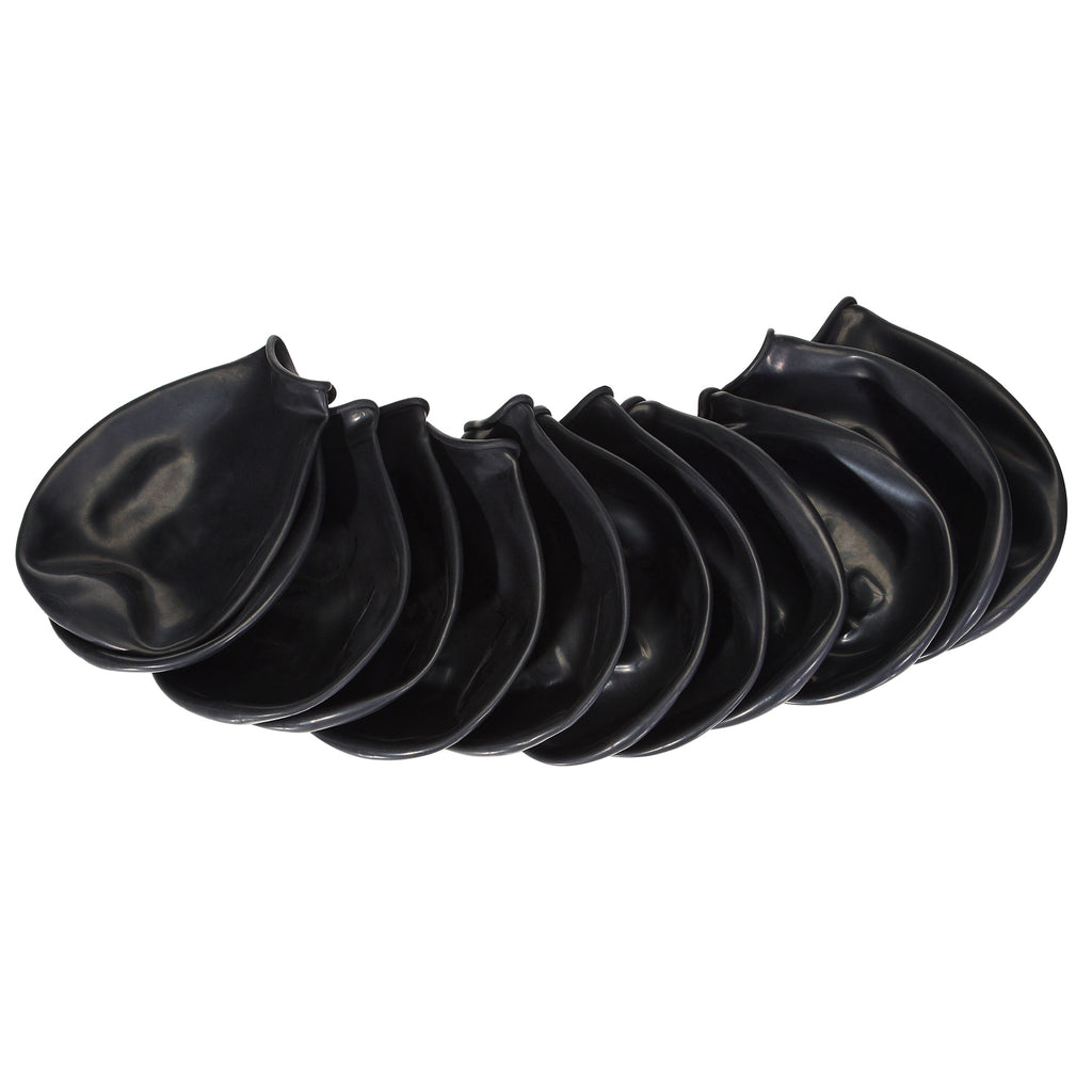 PawZ Dog Boots - Gummischuhe Tiny