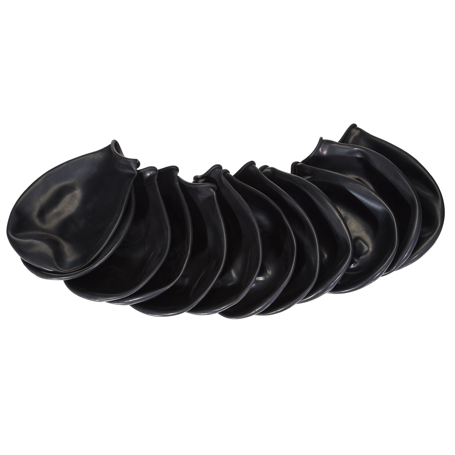 PawZ Dog Boots - Gummischuhe Tiny