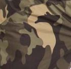 Kelly IG Snow Camo Khaki XS1/XS2