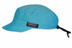 CHASKEE Superlite Cap Bombay Stripes Light Blue