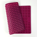 Collory Mini Knochenform Lila