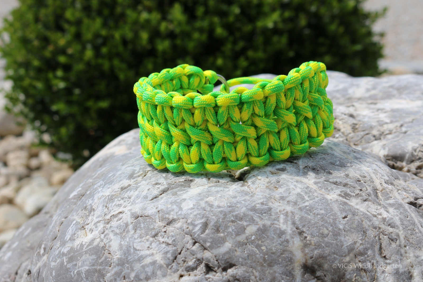 Paracord ZS 21,5/27 * 4