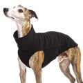 Hachico HOME Schwarz XS1