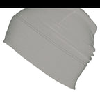 MATT Merino Mütze Beanie Acero
