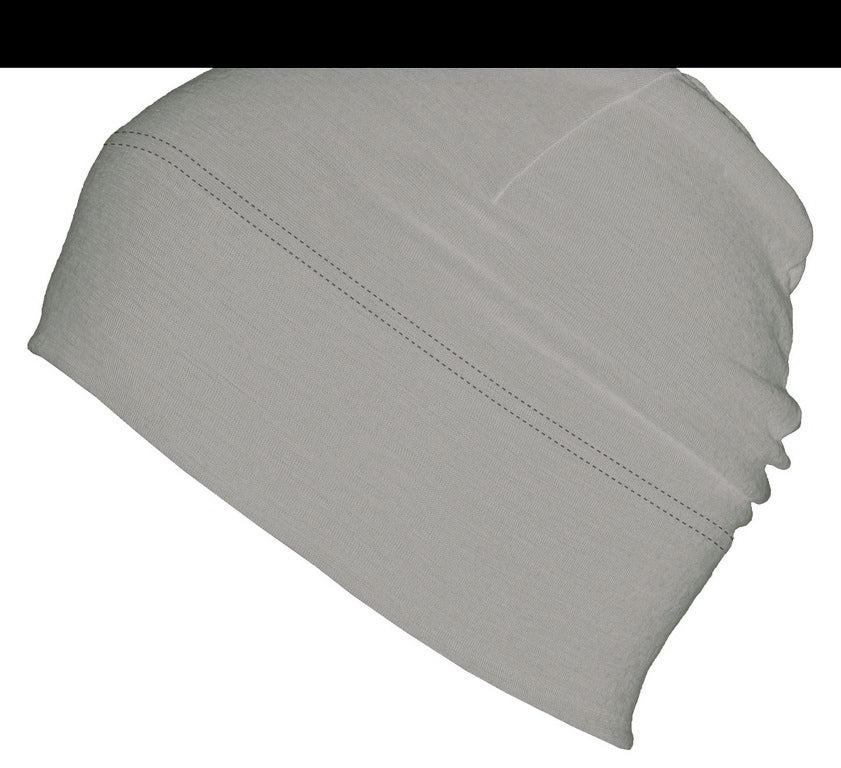 MATT Merino Mütze Beanie Acero