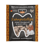 Zahnputzflips