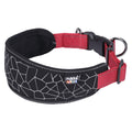 Rukka Pets Cube Soft Collar S