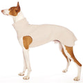 Hachico SOLID HOME Beige S2