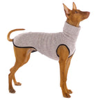 Hachico K-Jumper Pearl Shell L1/L2