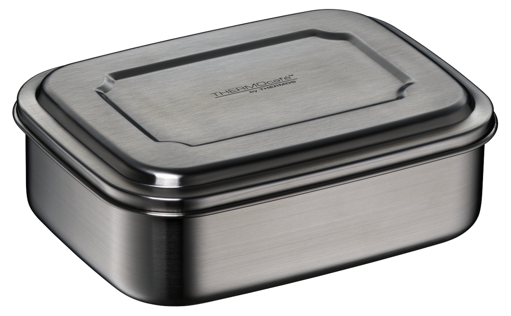 Sandwich Box 1,0 l by Thermos