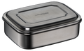 Sandwich Box 1,0 l by Thermos