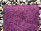 Kevin Jumper Vol. 2 Aubergine XS2/S1