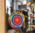 TKC Perlenanhänger Rainbow