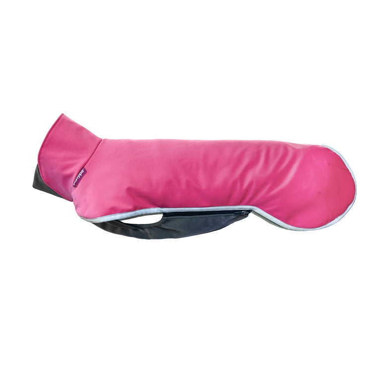 Sportti Pomppa Pink 40