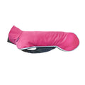 Sportti Pomppa Pink 40