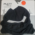 Merino-Mix Balaclava - Sturmhaube