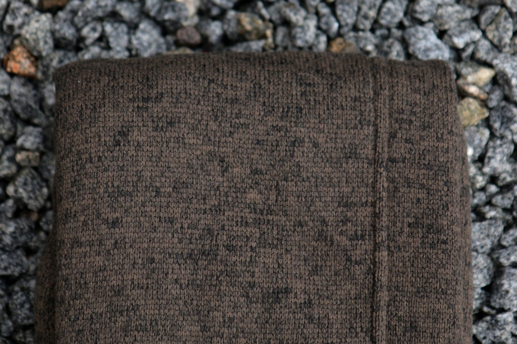 Kevin Jumper Vol. 2 Khaki XS1