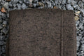 Kevin Jumper Vol. 2 Khaki XS1