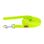 Schleppleine PVC ohne Handschlaufe