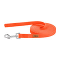 Schleppleine PVC ohne Handschlaufe