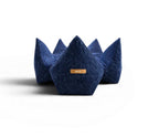 THE COMFORT COMPANION – BED