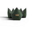 THE COMFORT COMPANION – BED