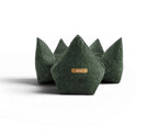 THE COMFORT COMPANION – BED
