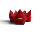 THE COMFORT COMPANION – BED