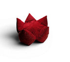 THE COMFORT COMPANION – BED