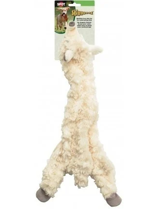 Skinneeez Schütteltiere